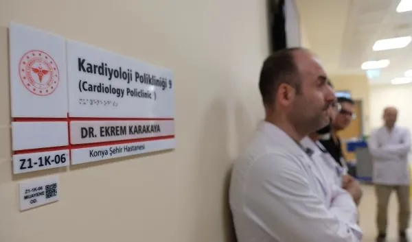 gorev-yaptigi-hastanede-oldurulmustu-dr-ekrem-karakaya-unutulmadi-1688647466626.jpg