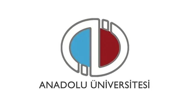 Acik Ogretim Aof Sonuclari Ne Zaman Aciklanacak Aof 2019 Sinav Sonuclari Aciklandi Mi Son Dakika Egitim Haberleri