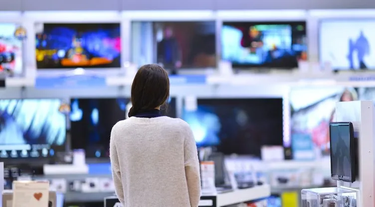 Tv yayın akışı 24 Nisan 2022: Bugün TV’de ne var? Star TV, Show TV, Kanal D, ATV, TRT1 tv yayın akışı listesi