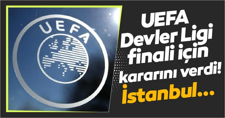 2020 Lizbon 2021 Istanbul Spor Haberleri