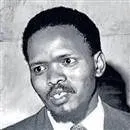 Güney Afrika’da ırkçı yönetim döneminde görevli dört polis devrimci öğrenci lideri Steve Biko’yu 1977’de öldürdüklerini resmen itiraf etti