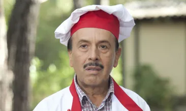 Necati Bilgiç Kimdir ?