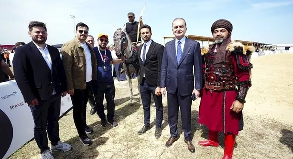 ak-parti-genel-baskan-yardimcisi-celik-7-etnospor-kultur-festivalini-ziyaret-etti-1748022177941.jpg