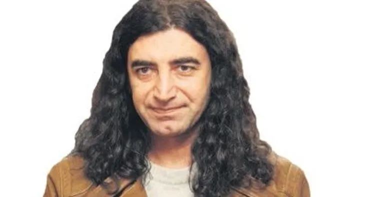 Siyonist çetelere boyun eğmem!