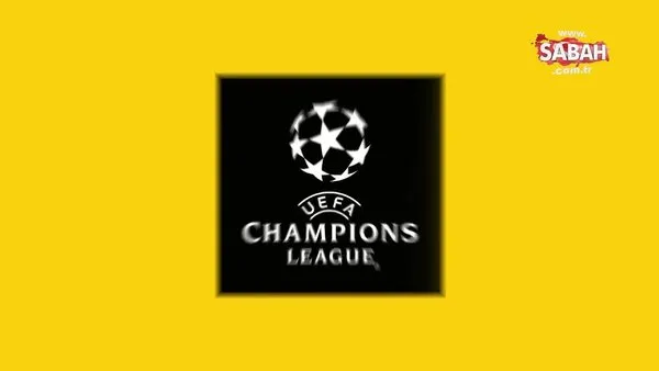Ajax - Liverpool ŞAMPİYONLAR LİGİ MAÇI EXXEN CANLI İZLE