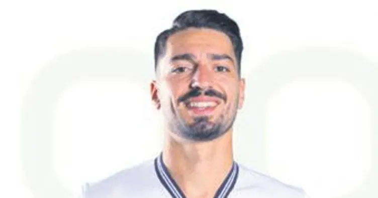 F.Bahçe’de Pepe harekâtı başladı