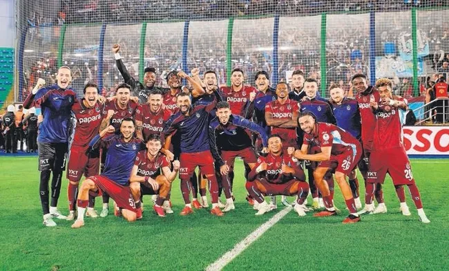 firtinafirtina-bitti-demeden-bitmez-1793055337675.jpeg