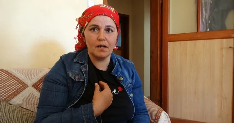 Adana’da kan donduran olay! Kızı gibi cinayete kurban gitti...