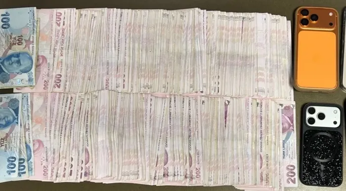 panik-cetesi-50-milyon-lira-dolandirdi-73-uyesini-operasyonla-yakaladilar-1776753913631.jpg