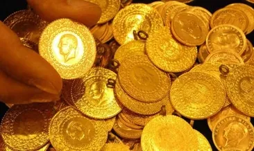 Son dakika: Altın fiyatlarında tüm zamanların rekoru!