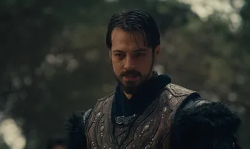 Orhan Bey’den Temurtaş’a son hüküm