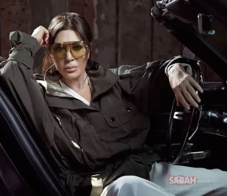 Yeşilçam’ın zarif güzellerinden biriydi! Yaşsız star Nebahat Çehre’nin hayatıyla ilgili bilinmeyenler! Henüz 15 yaşında...