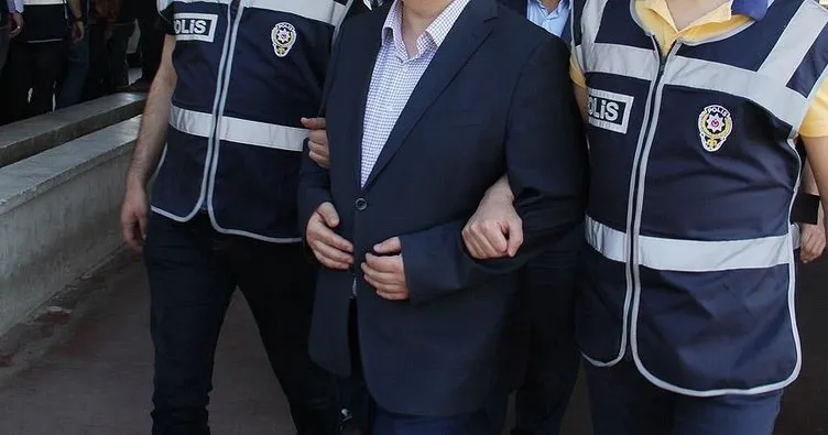 Bursa Da Uyusturucu Operasyonu Sayfa 3 Son Dakika Haberler