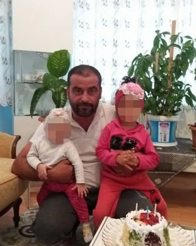 ankarada-kayinpeder-dehseti-kizini-darp-eden-damadini-bogazindan-bicakladi-1740604703837.jpeg