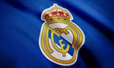 Real Madrid’in eski futbolcusu Edwin Congo’ya kokain şoku! Gözaltı
