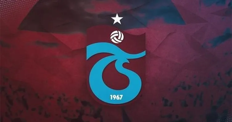 Şampiyon Trabzonspor’un ilk provası bugün A Spor’da