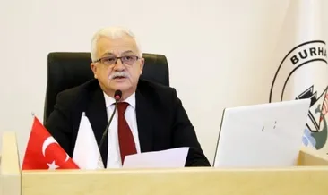 CHP’li başkandan çirkin hakaret