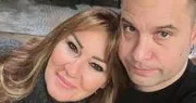 Pınar Altuğ kendinden 9 yaş küçük eşi Yağmur Atacan ile nasıl tanıştıklarını anlattı: "Millete kalsa çoktan ayrılmıştık"