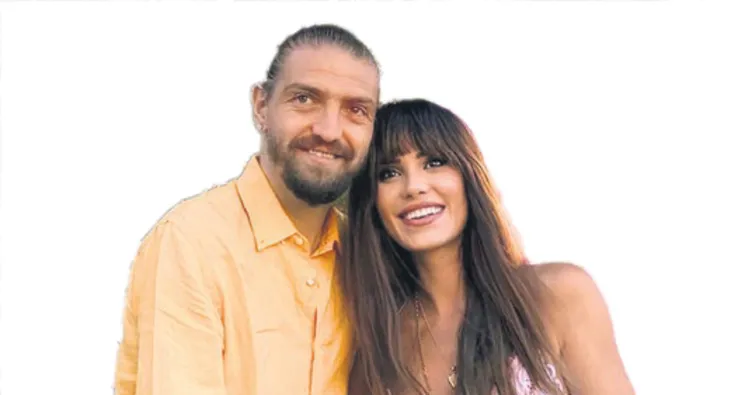 İyi ki benim ailemsiniz