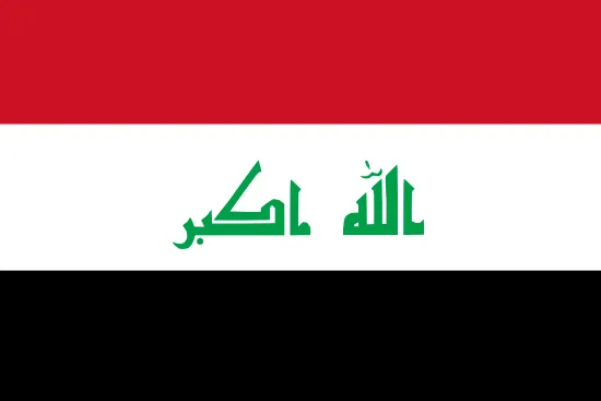 Dünya'nın en güçlü orduları açıklandı! Afrin operasyonu sonrası Türkiye...