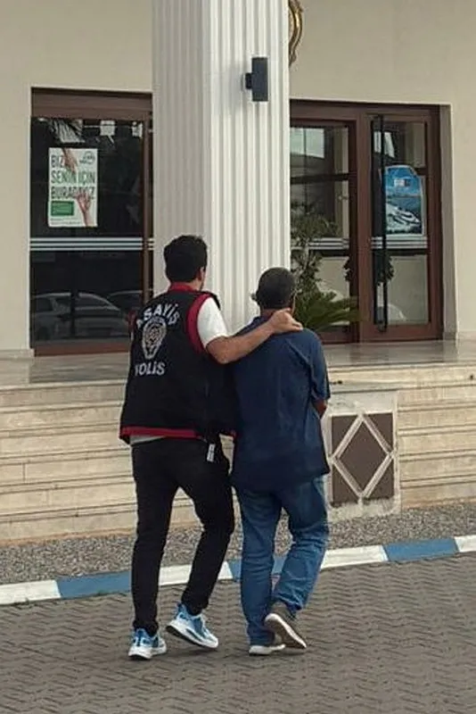 7-yildir-araniyorlardi-2-kardes-yakalandi-1779734115419.jpeg