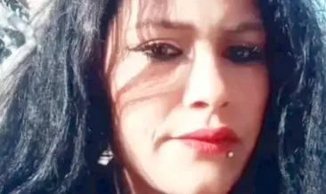 Adana’da vahşet! 2 çocuk annesi ağaçlık alanda öldürüldü #adana