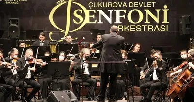 ÇDSO’dan “Dünya Sahnelerinden Genç Türkler 7” konseri”