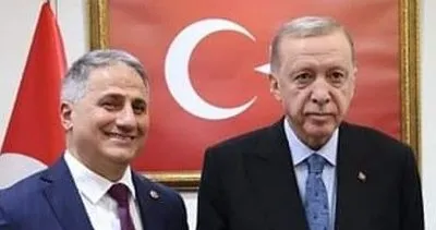 Bozkurt: Partimizin 23. yıl dönümünü kutlamanın mutluluğunu yaşıyoruz #zonguldak