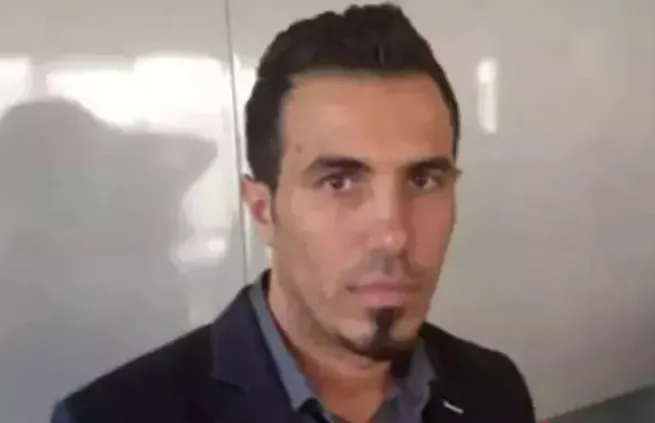 Palalı Sabri cinayetinde flaş gelişme! İstenen cezalar açıklandı!