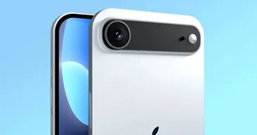 Dünyanın en güçlü telefonları 2025 açıklandı! iPhone listede ilk 20’ye bile giremedi…