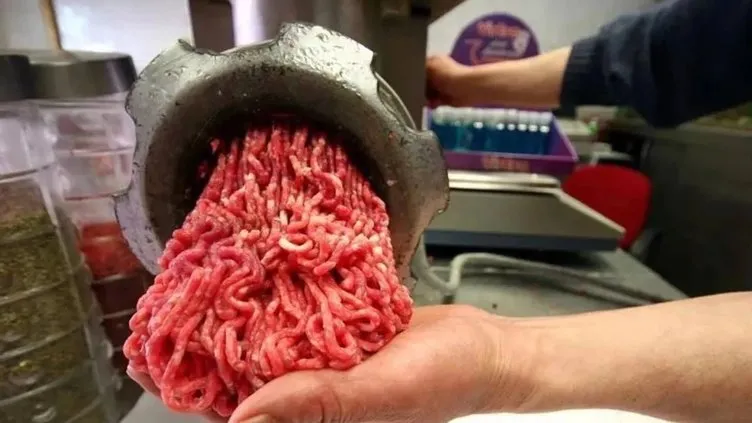 Bakanlık yeni listeyi paylaştı: Bu markalardan uzak durun! Gıda boyası bile katmışlar