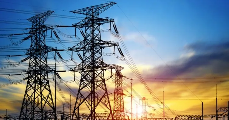 Elektrikler ne zaman gelecek? AYEDAŞ ve BEDAŞ elektrik kesinti listesi 3 Temmuz 2021 Cumartesi