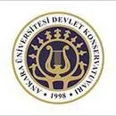 Ankara Devlet Konservatuvarı öğretime başladı.