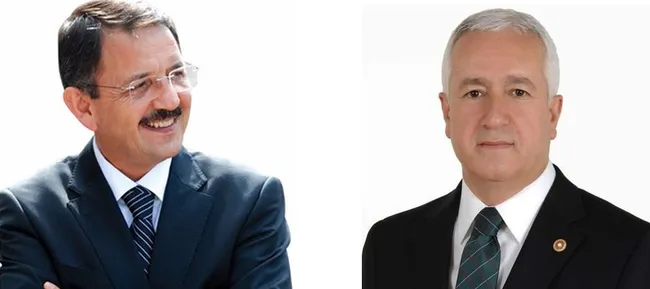 mehmet özhaseki sadir durmaz ile ilgili görsel sonucu