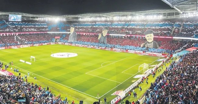 90 dakika boyunca tempolu olacağız