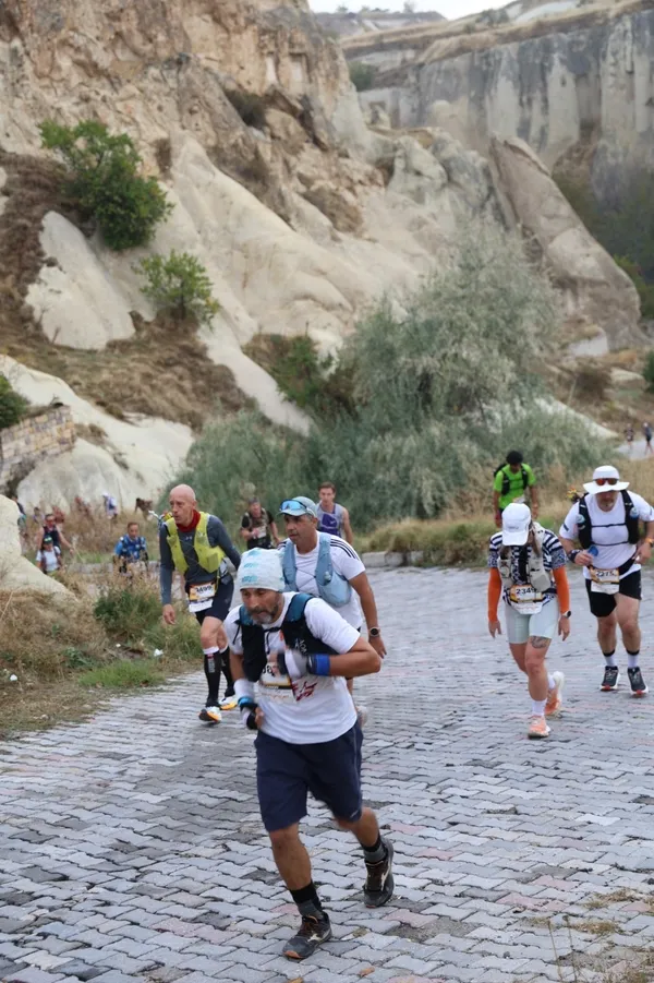 kapadokyada-dayaniklilik-yarisi-1792229290990.jpg
