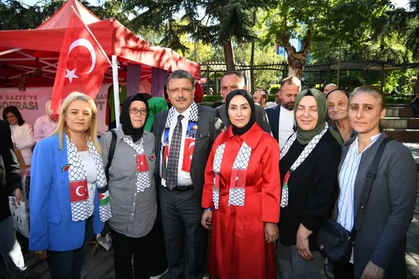 ak-parti-kadin-kollarindan-gazzeye-anlamli-destek-zalimin-zulmune-boyun-egmeyecegiz-1758647803663.jpg