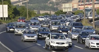 Yüksek fiyatlı trafik sigortalarına yenileme fırsatı geldi