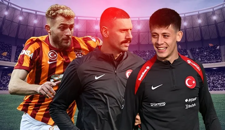 Türkiye’nin en değerli futbolcularını yetiştiren iller belli oldu! Bu şehirler Türk futbolunun geleceğini yazıyor