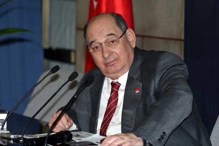 Kemal Kılıçdaroğlu’na istifa çağrısı! Partinin ağır toplarından olan o isim de değişim şart dedi: 13 yılda 12 seçim kaybetti…