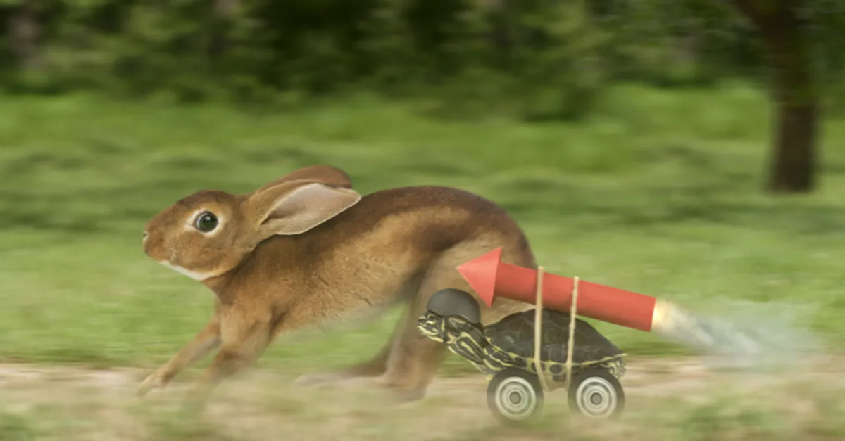 kisa ve uzun fabl ornekleri fabl