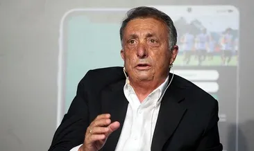 Usta yazardan Çebi’ye flaş sözler!