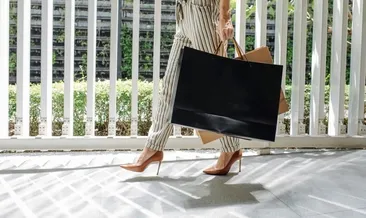 Hangi pantolonla hangi ayakkabı giyilir?