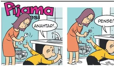 Hayata Dair Servet Gürbüz