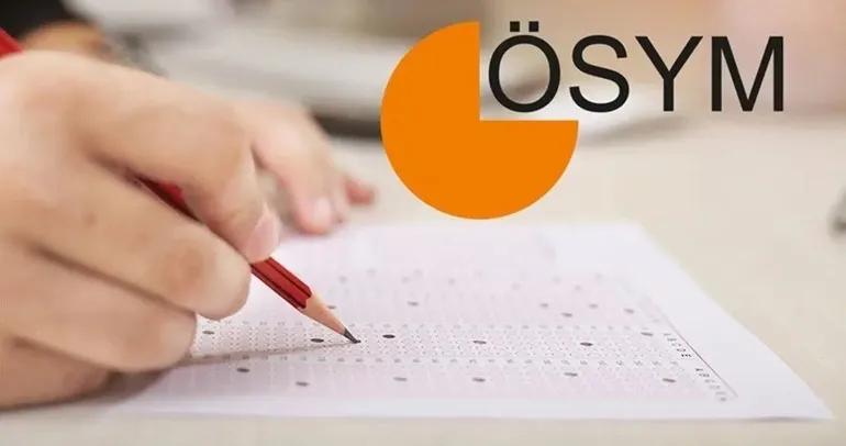 KPSS Ortaöğretim sonuçları ne zaman açıklanacak, nasıl öğrenilir? KPSS Ortaöğretim sonuç tarihi açıklandı!