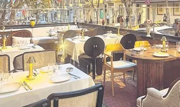 Mal sahibi zulmüne Yargıtay ‘DUR’ dedi #istanbul