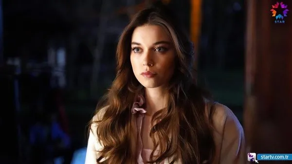 YALI ÇAPKINI 22. SON BÖLÜM İZLE TEK PARÇA: Star TV ile Yalı Çapkını yeni ve son bölümü full kesintisiz izle HD - Galeri - Yaşam