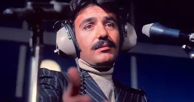 Dedesinin yeteneği ona geçti! Ferdi Tayfur’un torunu Efe kulakların pasını sildi!