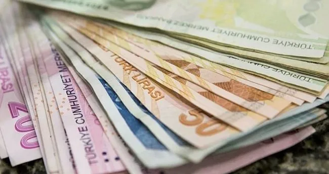 ziraat bankasi ihtiyac kredisi