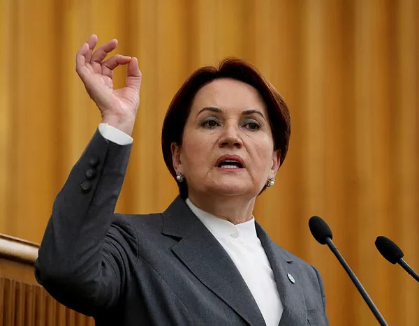 son-dakika-pervin-buldan-duyurdu-hdp-aday-cikarmayacak-1679476463581.jpg